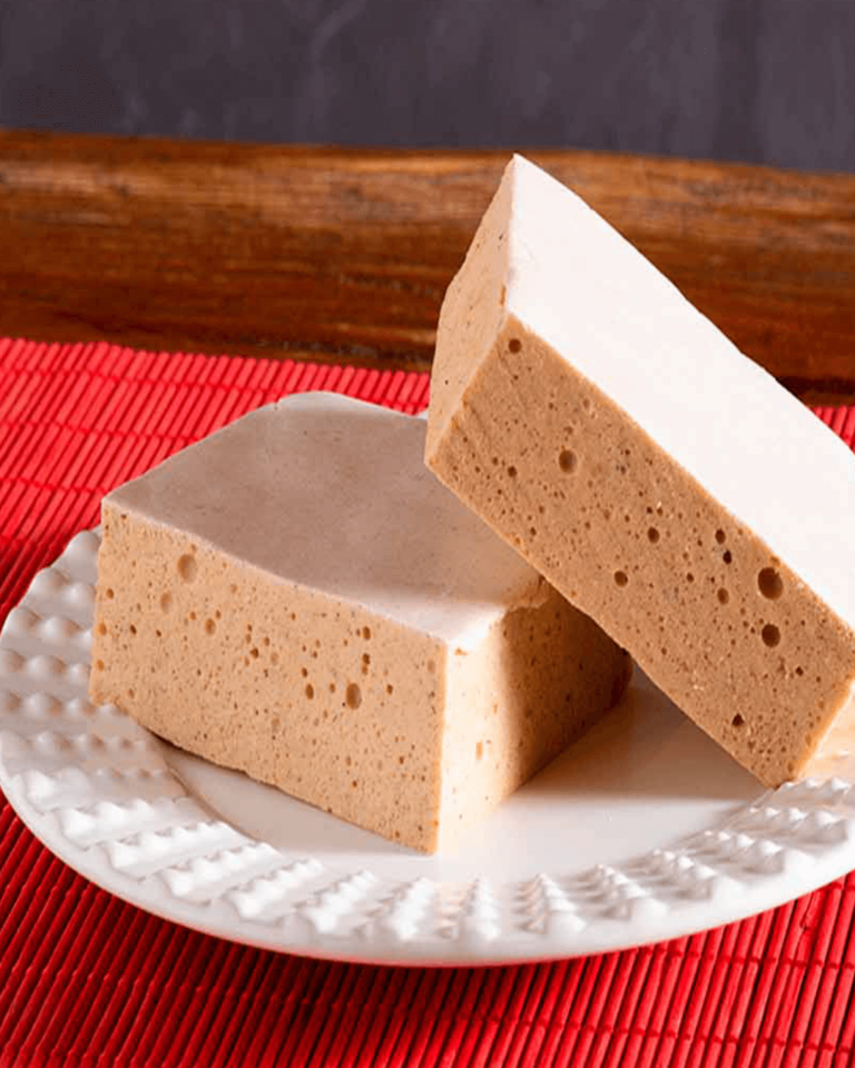 Como Preparar Mocotó de Forma Segura para Cães (Se Decidir Oferecer) - inspiração 1