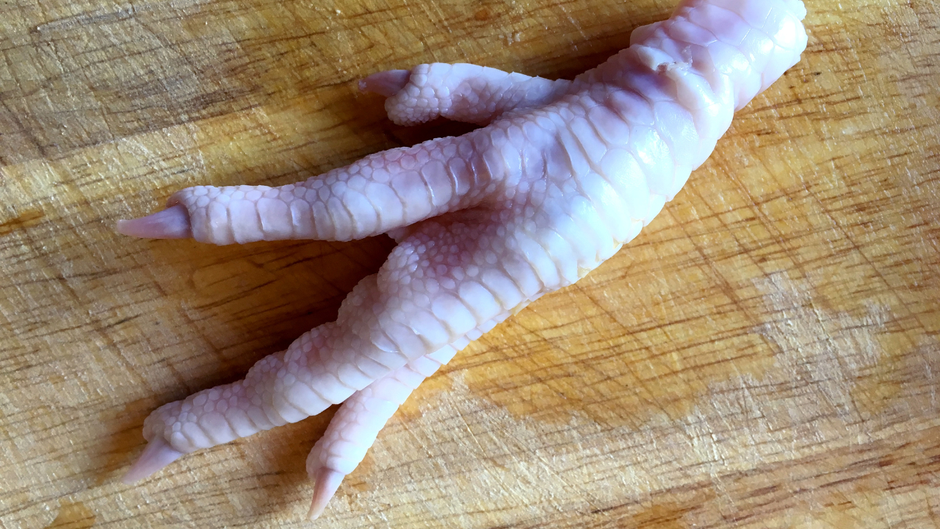 Hidratação e Nutrição: Um Snack Completo - inspiração 2