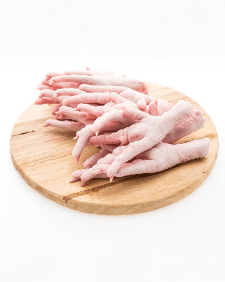 Como Oferecer de Forma Segura: Dicas de um Especialista - inspiração 1