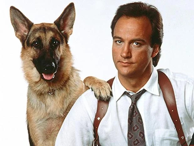 Marley & Eu: Explorando a Dinâmica de um Cachorro Excepcional - inspiração 1