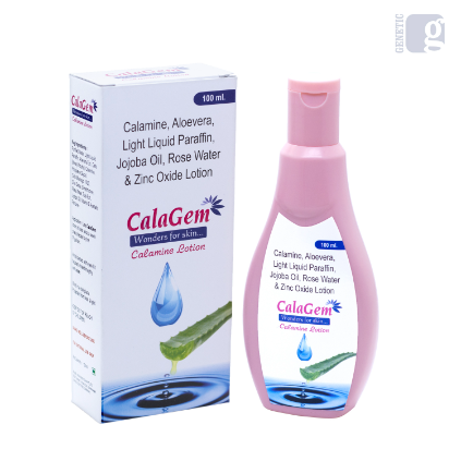 Calagem e Plantio: Uma Dupla Que Garante o Sucesso das Suas Plantas - inspiração 1