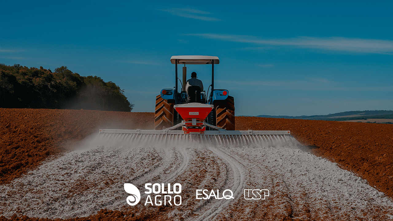 O Que Evitar Ao Fazer a Calagem: Erros Comuns a Serem Ignorados - inspiração 1