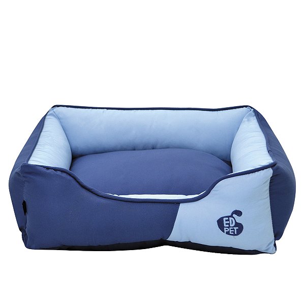 Características Essenciais: O Que Não Pode Faltar na Caminha Perfeita