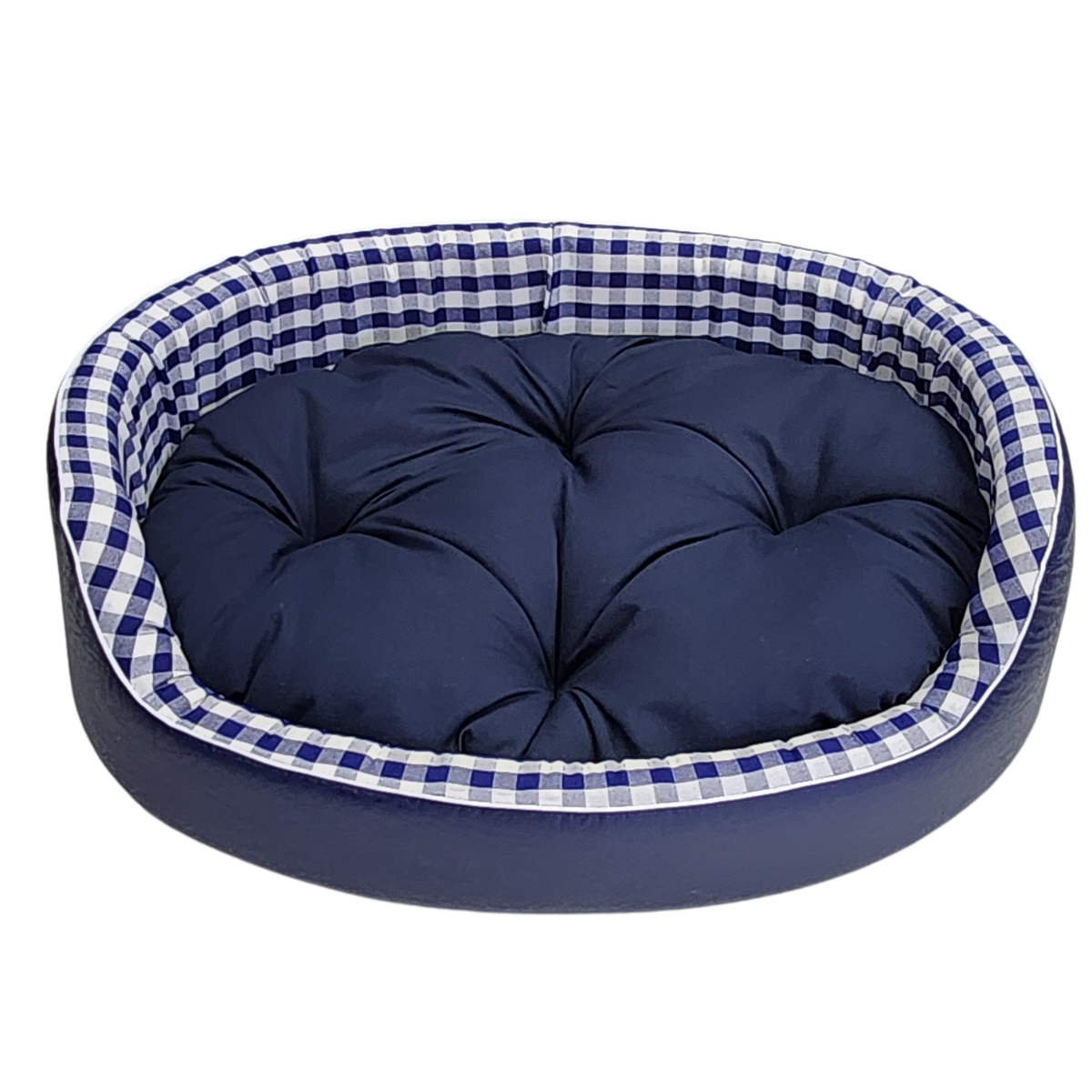 A Caminha Ideal para o Seu Pet: Um Guia Personalizado