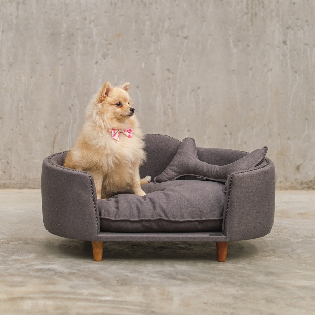 Durabilidade e Manutenção: Como Fazer a Caminha Durar Mais