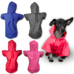 Segurança em Primeiro Lugar: Reflexivos e Visibilidade - inspiração 1