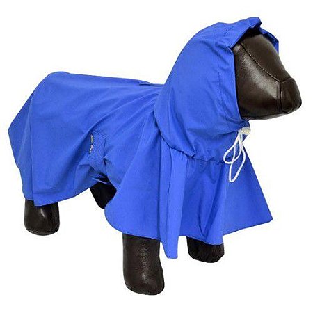 Estilos e Cores: Opções para Todos os Gostos e Personalidades - inspiração 1