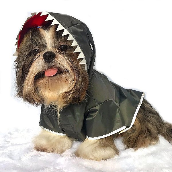 A Importância do Caimento: Evitando Desconforto e Restrição de Movimento - inspiração 1