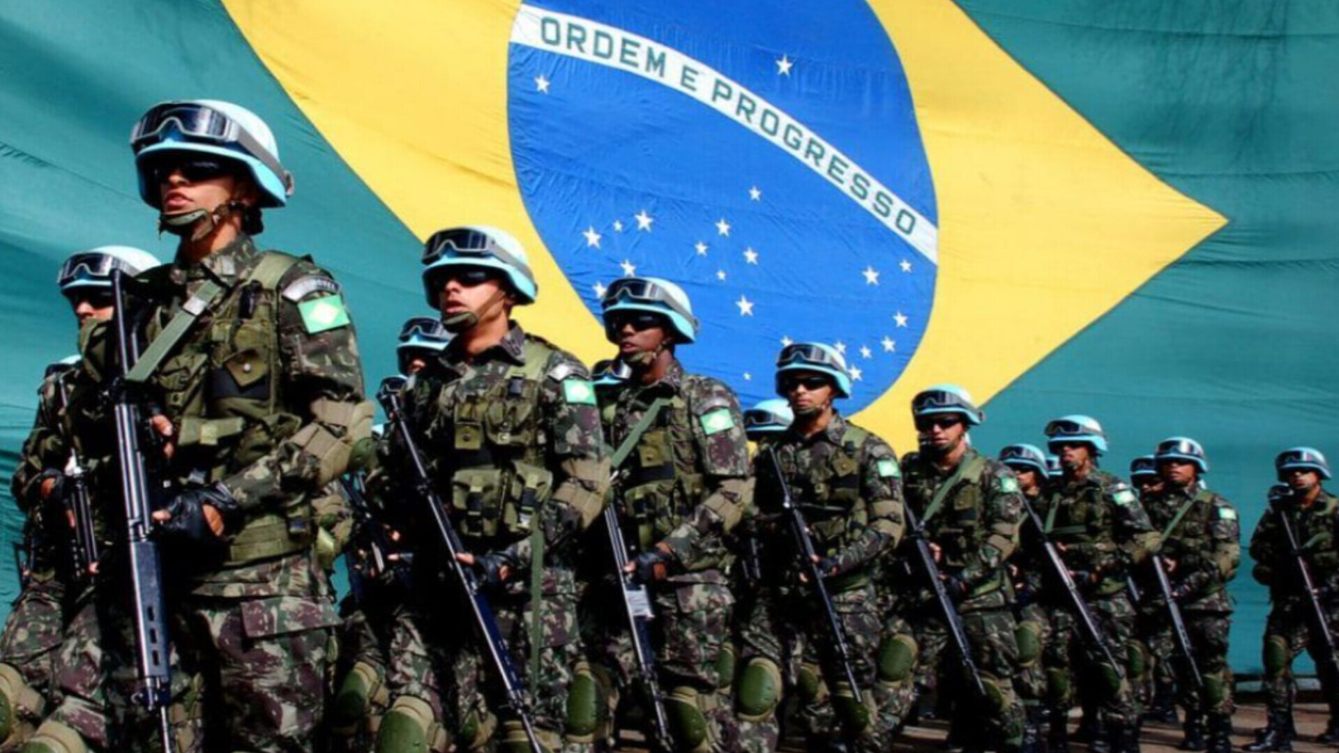 Navegando os Processos Seletivos: Dicas Essenciais para se Destacar - inspiração 1