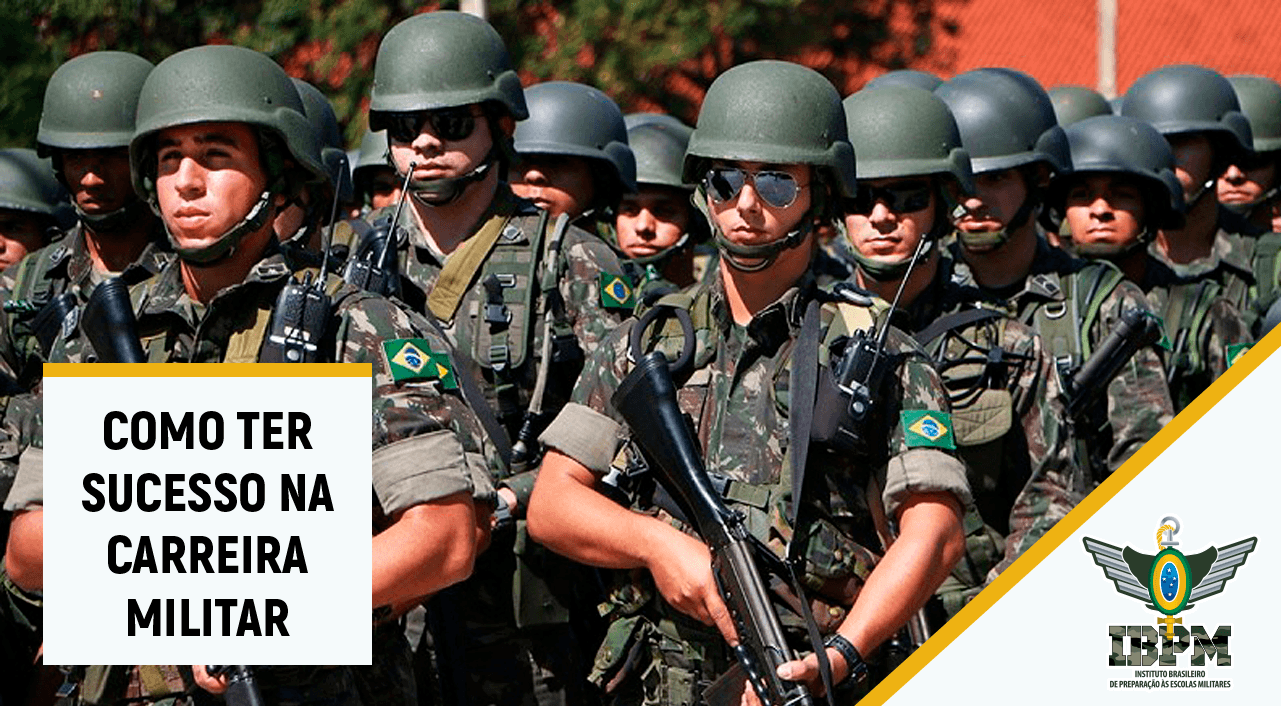 Navegando os Processos Seletivos: Dicas Essenciais para se Destacar - inspiração 2