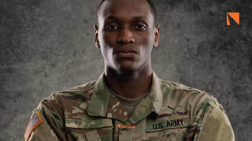 A Realidade do Dia a Dia: Rotina, Hierarquia e Disciplina - inspiração 2