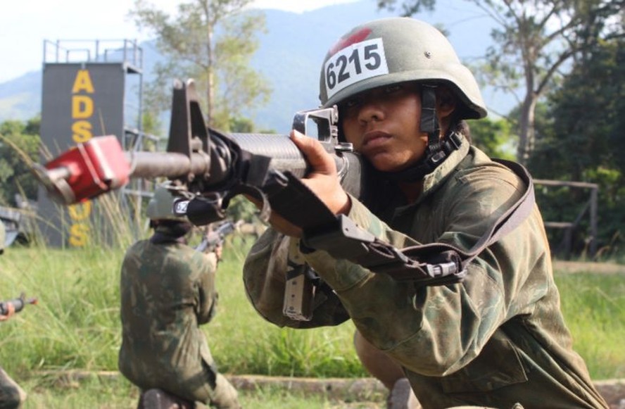 Equilíbrio entre Vida Pessoal e Profissional: Um Desafio Possível - inspiração 2