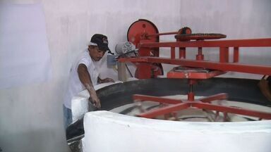 Design Funcional: A Beleza Começa na Organização - inspiração 1