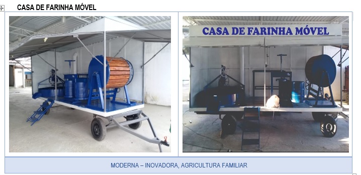 Design Funcional: A Beleza Começa na Organização - inspiração 2