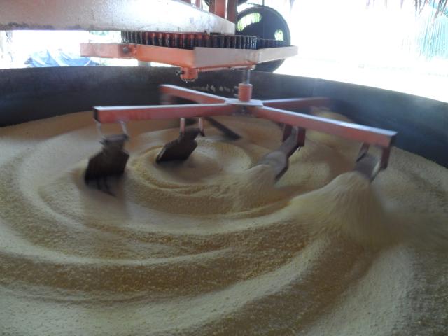 Iluminação Estratégica: Deixando Tudo Mais Atraente - inspiração 1