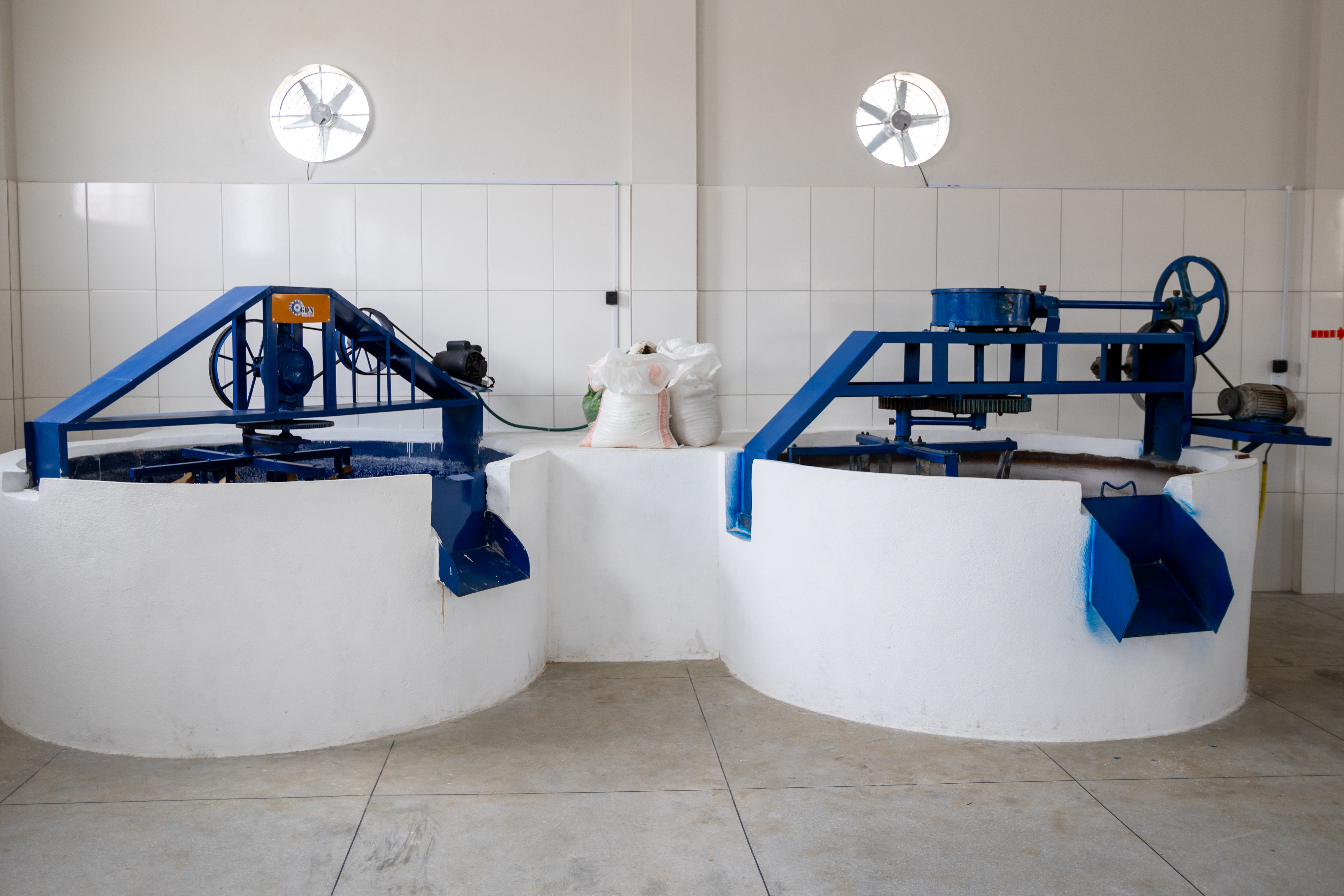 Iluminação Estratégica: Deixando Tudo Mais Atraente - inspiração 2