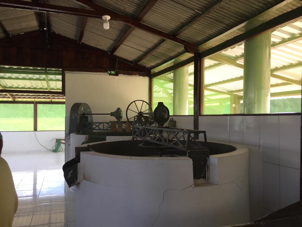 Pequenos Detalhes que Fazem a Diferença - inspiração 1