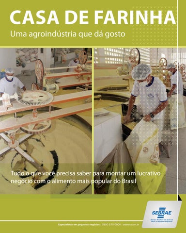 Ventilação e Frescor: Conforto que Você Sente na Pele - inspiração 1