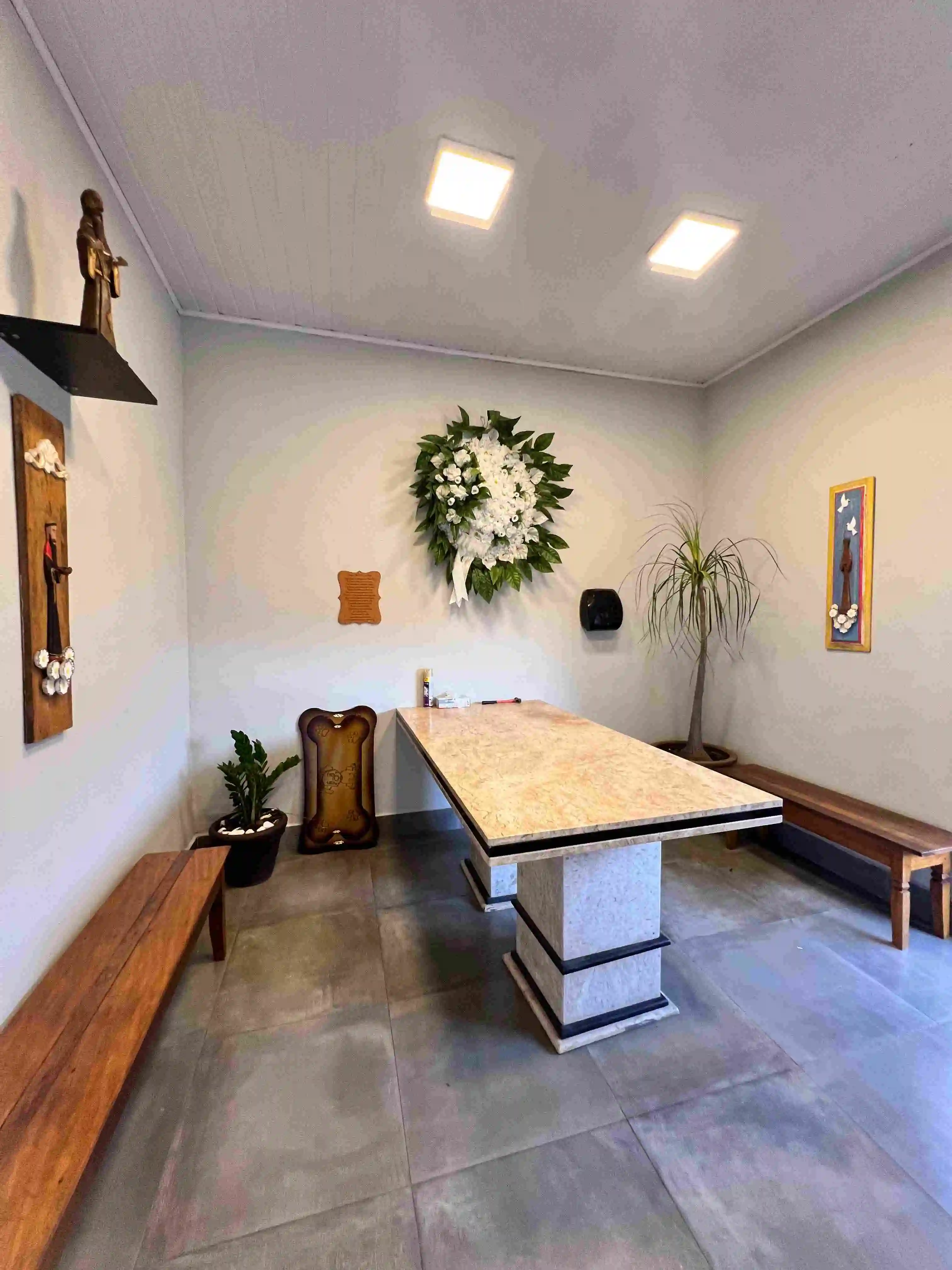 Buscar apoio profissional: Terapia pode ser um caminho para o bem-estar. - inspiração 2