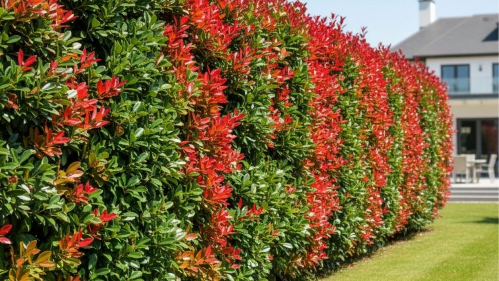 Evite os Perrengues: Erros Comuns na Cerca Viva