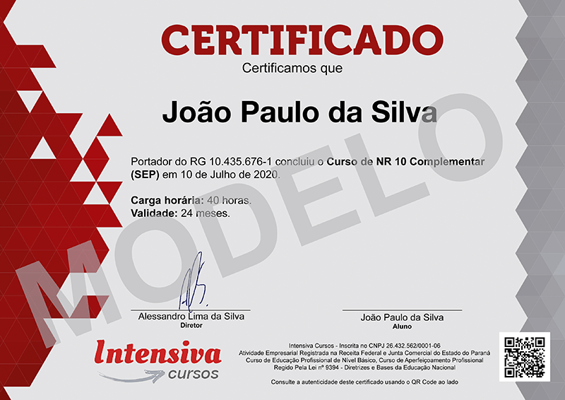 Entendendo os Requisitos Básicos: Quem Precisa do Certificado? - inspiração 2