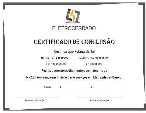 Escolhendo a Instituição de Ensino Certa: Critérios de Qualidade - inspiração 1