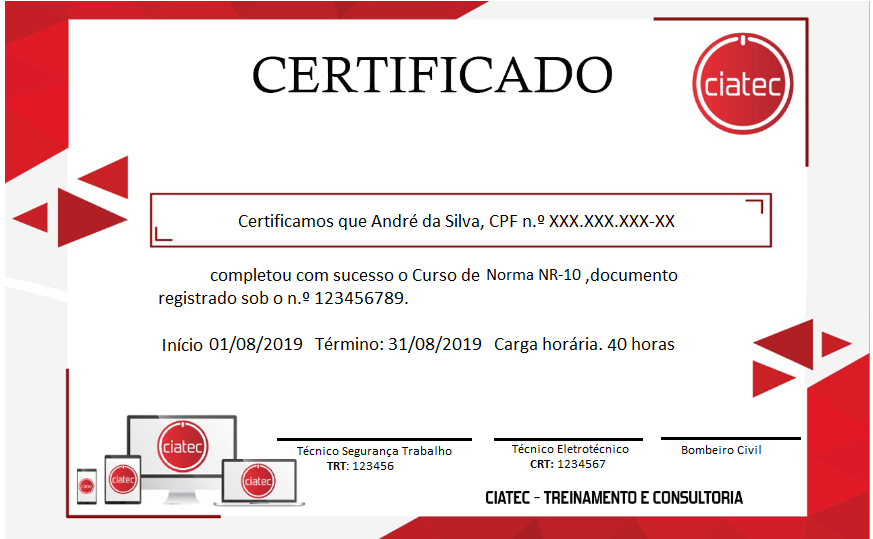 Escolhendo a Instituição de Ensino Certa: Critérios de Qualidade - inspiração 2