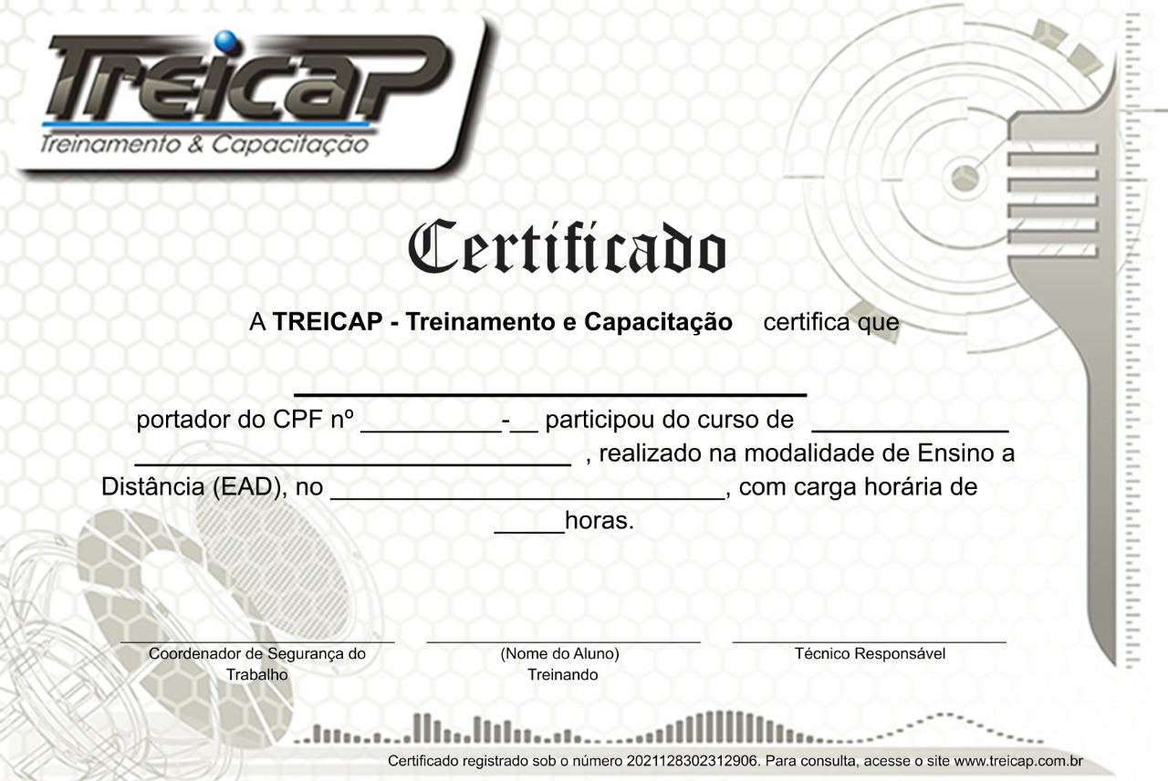 Validade do Certificado: Quando é Hora de Renovar? - inspiração 2