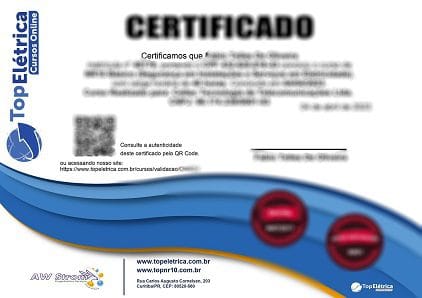 NR10 no Dia a Dia: Como Aplicar o Conhecimento na Prática Profissional - inspiração 1