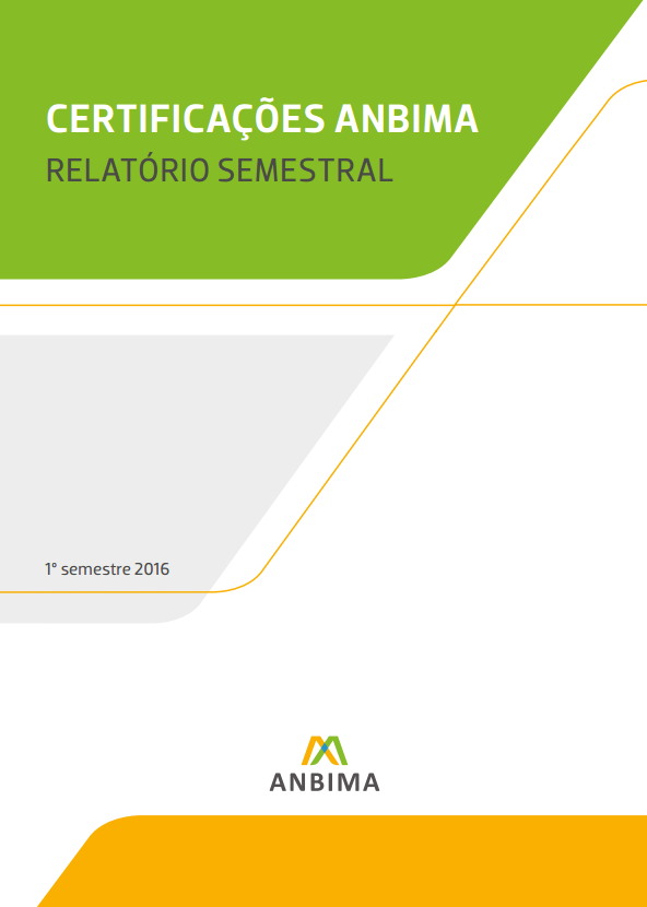 Simulados: A Primeira Batalha Antes da Oficial - inspiração 2