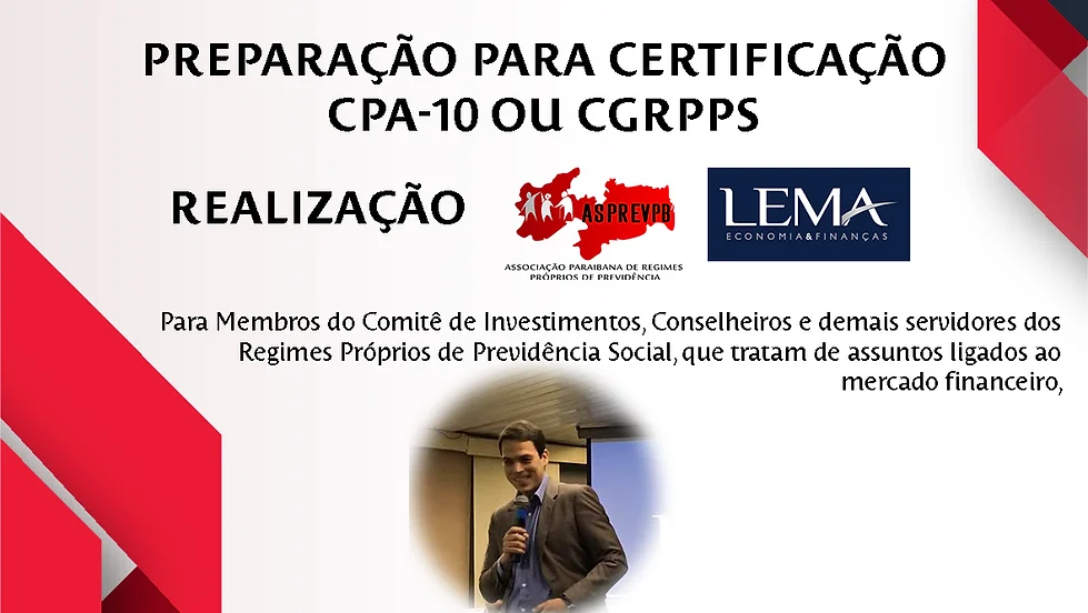 Gerenciamento de Tempo na Prova: Correndo Contra o Relógio - inspiração 2