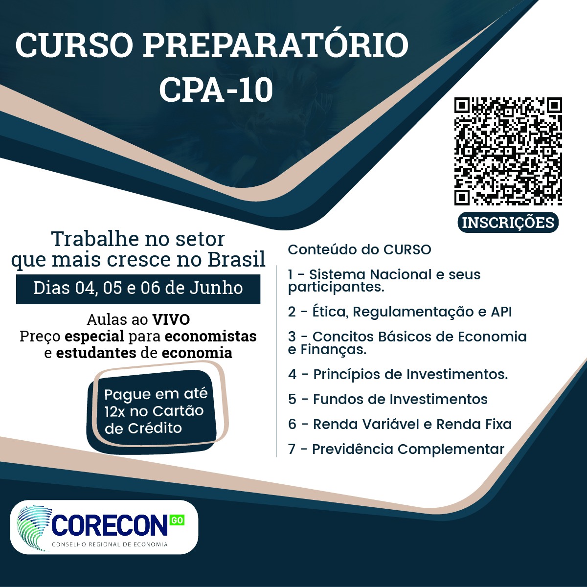 Foco nos Detalhes: Pequenas Coisas Que Fazem a Diferença - inspiração 1