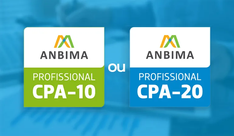 Foco nos Detalhes: Pequenas Coisas Que Fazem a Diferença - inspiração 2