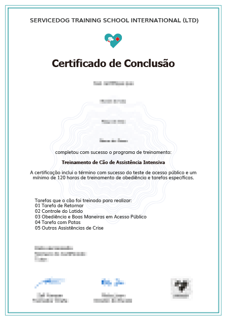 Direitos e Responsabilidades: O Que a Certificação Garante - inspiração 2