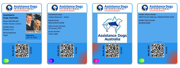 Comandos Específicos para Tarefas de Serviço: O Coração da Certificação - inspiração 1