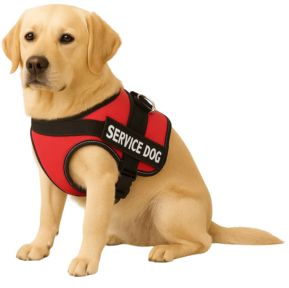 O Treinamento com um Profissional: Quando e Por Que Contratar - inspiração 2