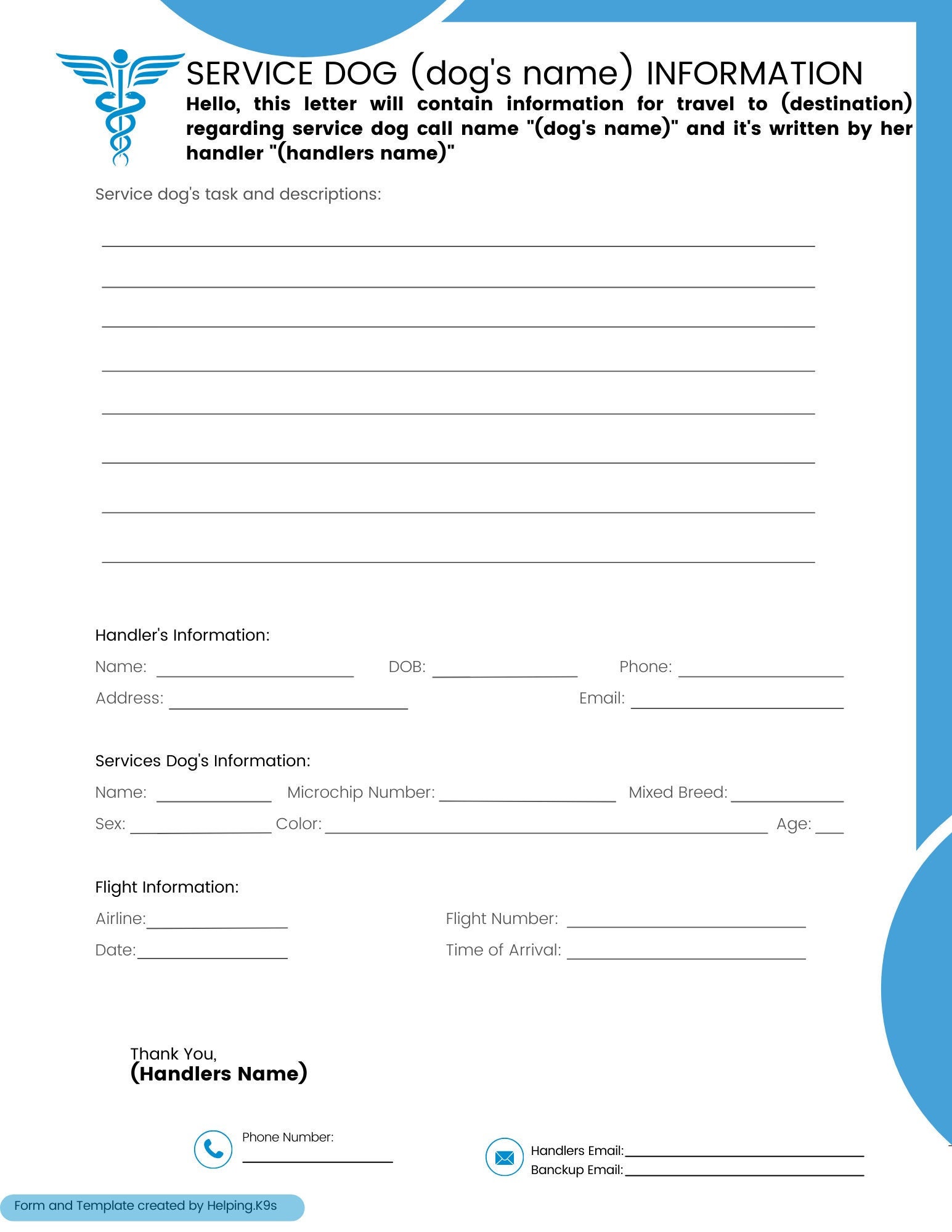 Documentação Necessária: O Que Você Precisa Providenciar - inspiração 2