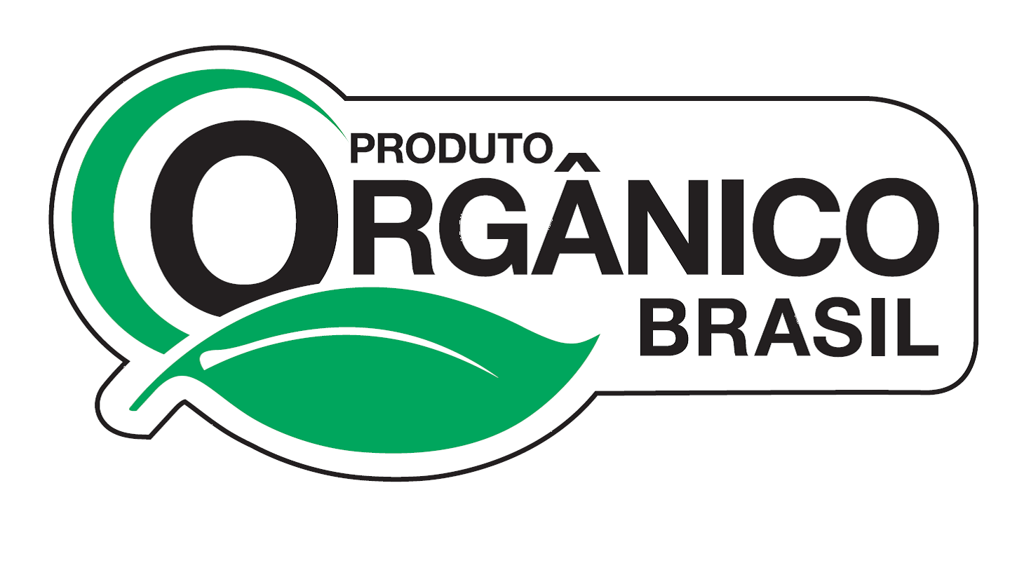 O Que Significa Realmente um Produto Ser Orgânico Certificado? - inspiração 1