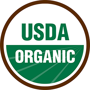 O Que Significa Realmente um Produto Ser Orgânico Certificado? - inspiração 2