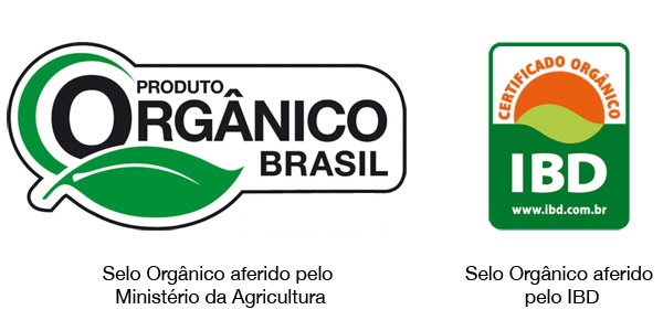 Desvendando os Selos: Como Identificar a Autenticidade da Certificação - inspiração 2