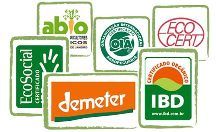 O Impacto Positivo da Certificação Orgânica no Meio Ambiente e na Sua Saúde - inspiração 1