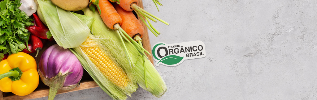 Investindo no Futuro: Como a Certificação Orgânica Beneficia Pequenos Produtores - inspiração 1