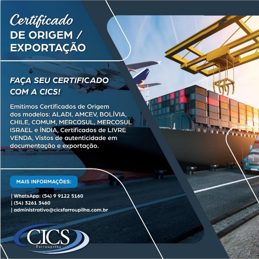 Busque Apoio: Órgãos e Consultorias Que Podem Ajudar - inspiração 2