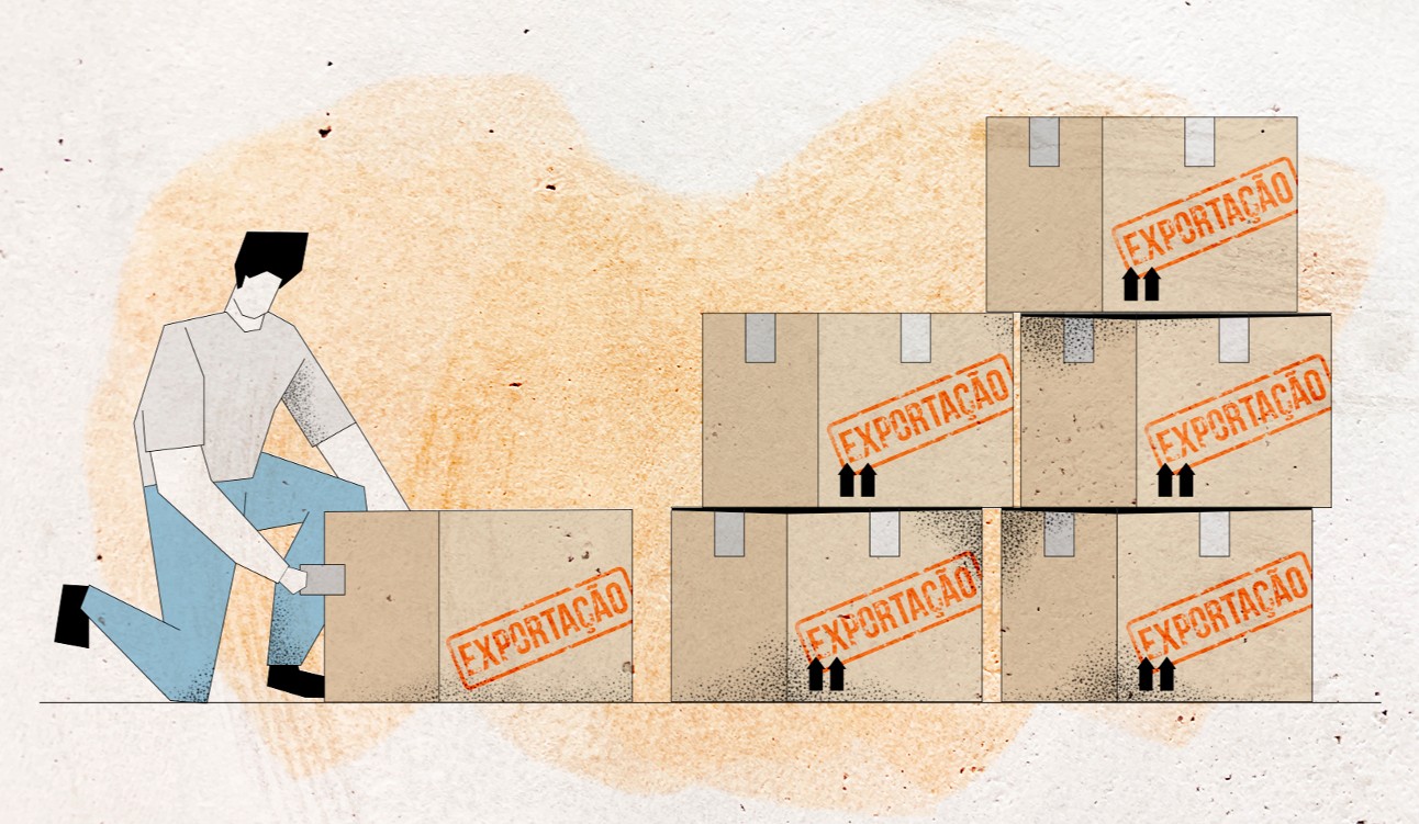 Custos Envolvidos: Um Investimento Que Vale a Pena - inspiração 1