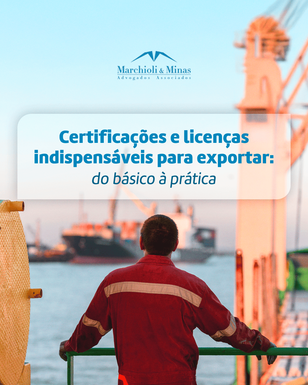 Custos Envolvidos: Um Investimento Que Vale a Pena - inspiração 2