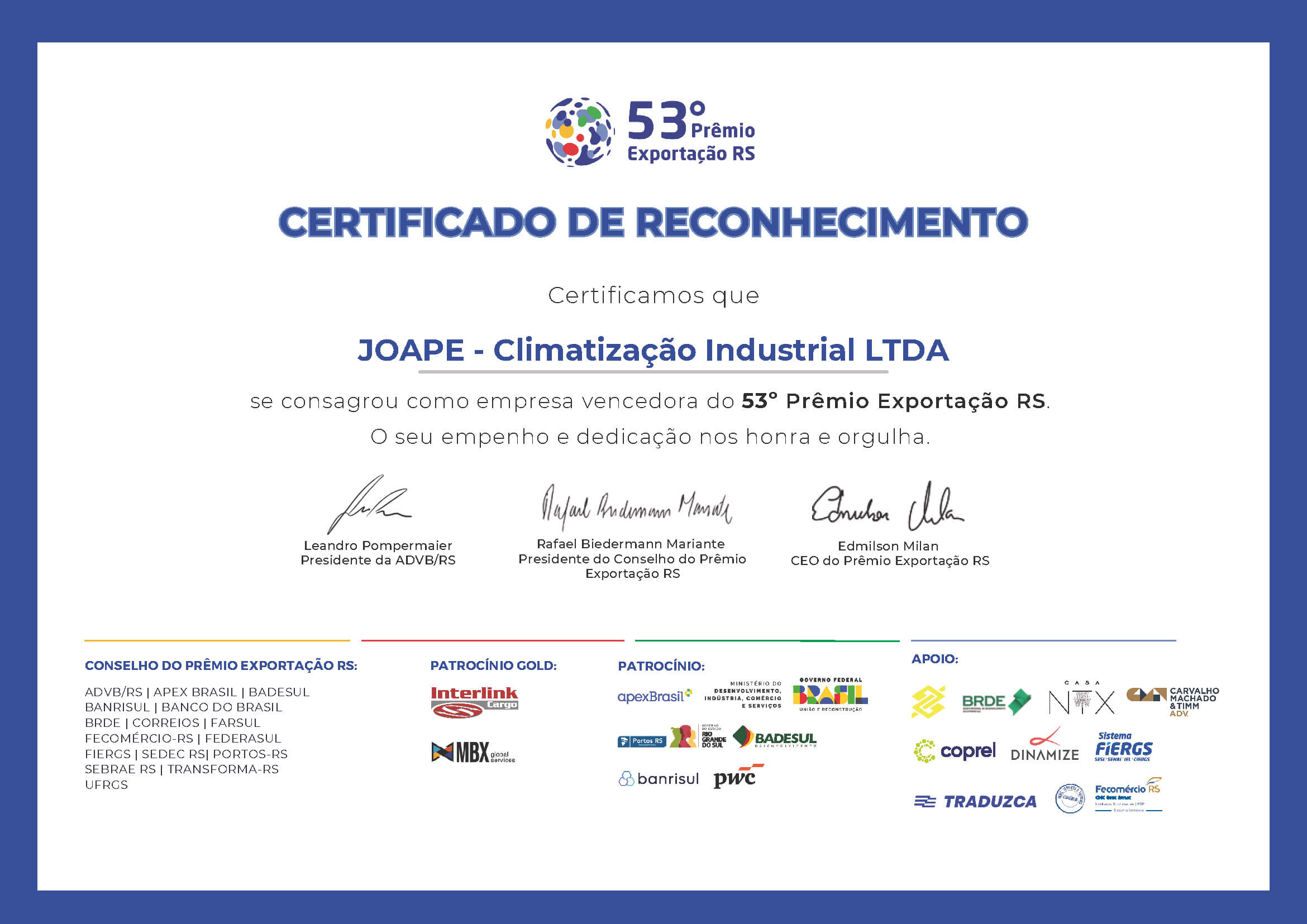 Gerenciando Certificações: Renovação e Manutenção - inspiração 2