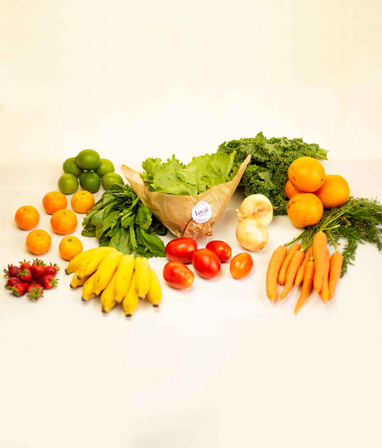 Temperos Frescos: Ervas Que Elevam o Nível da Sua Cozinha - inspiração 1