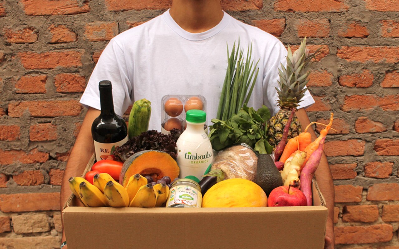 Ovos Caipiras: Um Clássico Para Um Café da Manhã Campeão - inspiração 1