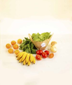 Ovos Caipiras: Um Clássico Para Um Café da Manhã Campeão - inspiração 2