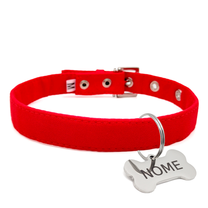 Materiais que Duram e Deixam seu Pet Confortável - inspiração 1